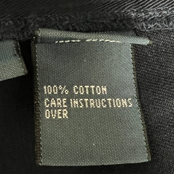 NWT $85 Polo Ralph Lauren Pleated Shorts 50B Big & Tall Classics Navy Blue 50 - Picture 12 of 14